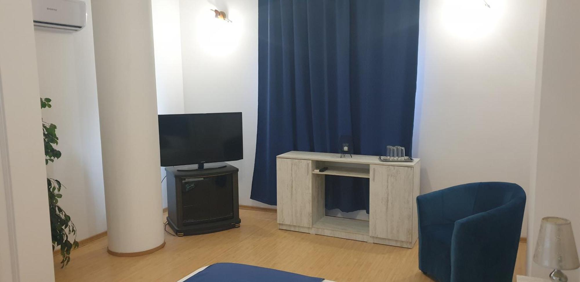 Hotel Allegro إيفوري نورد المظهر الخارجي الصورة