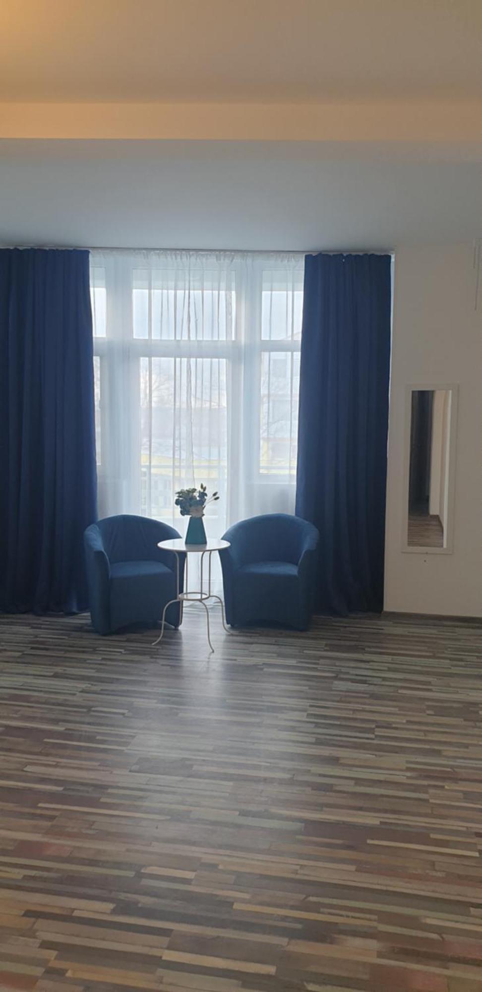 Hotel Allegro إيفوري نورد المظهر الخارجي الصورة