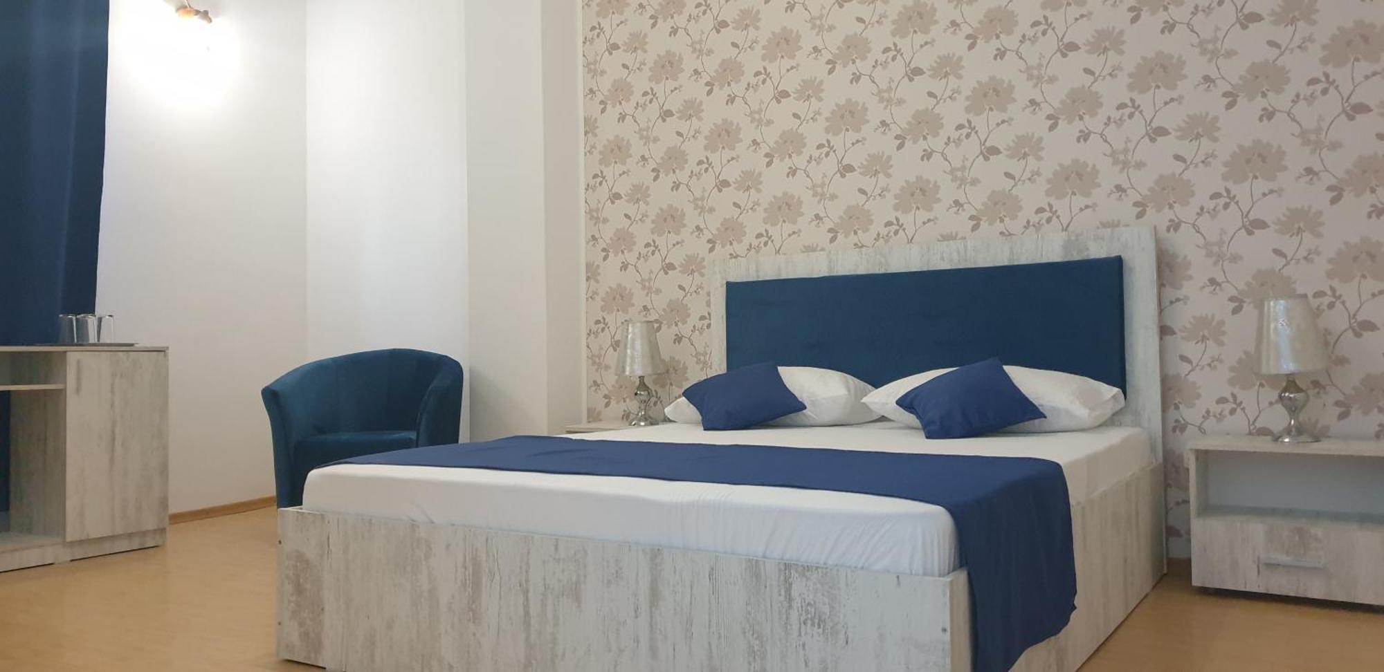 Hotel Allegro إيفوري نورد المظهر الخارجي الصورة