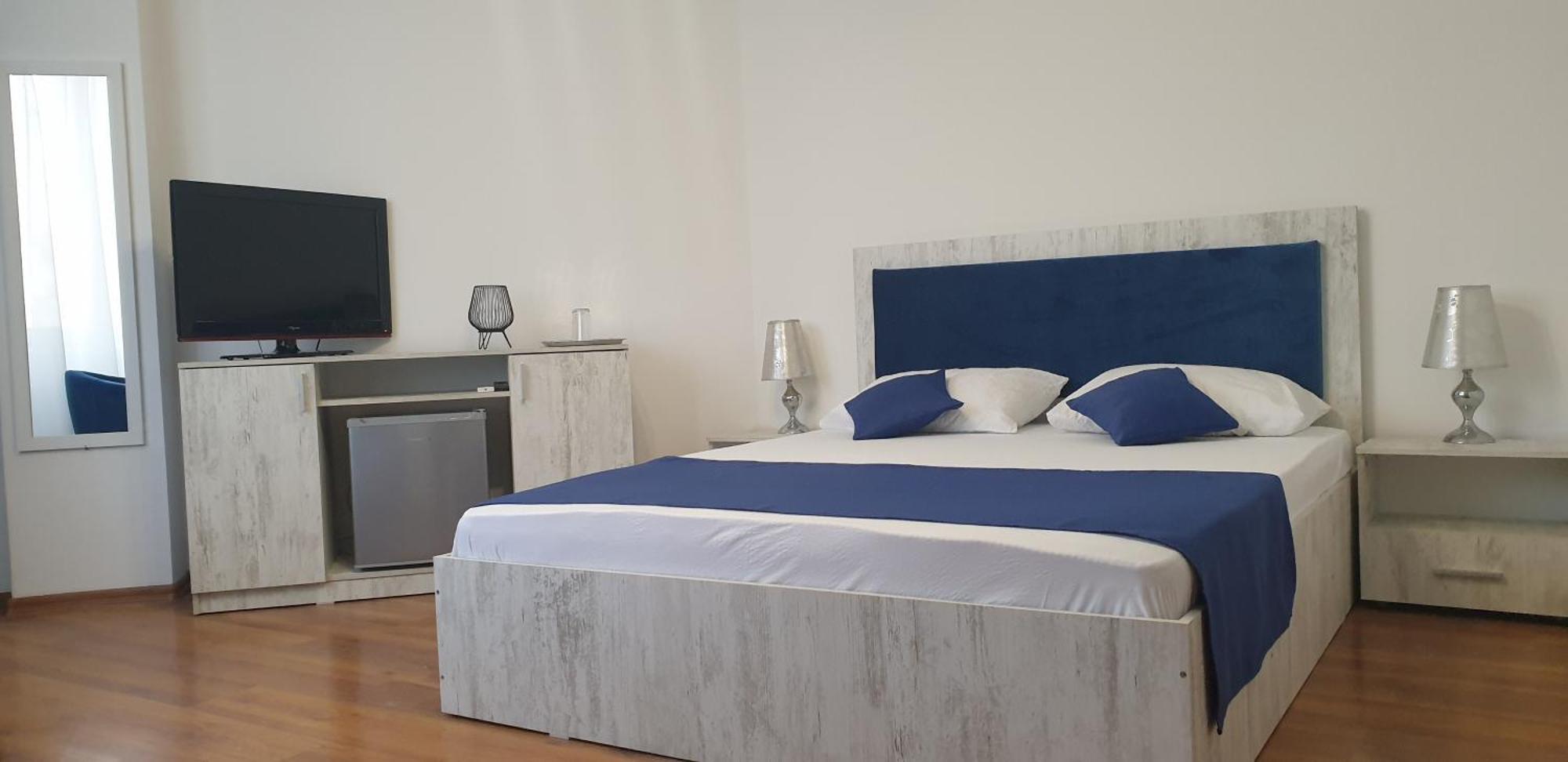Hotel Allegro إيفوري نورد المظهر الخارجي الصورة