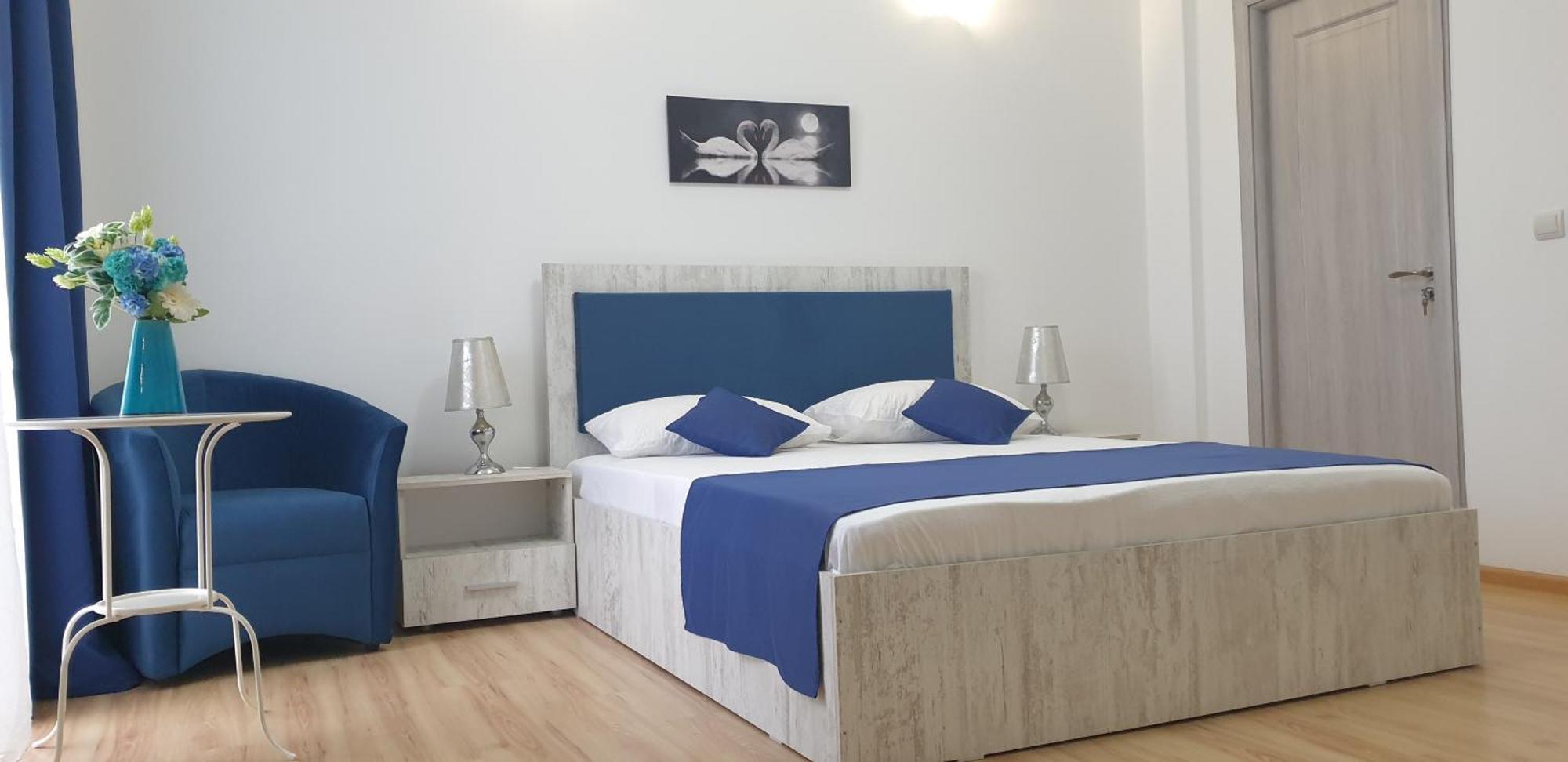 Hotel Allegro إيفوري نورد المظهر الخارجي الصورة