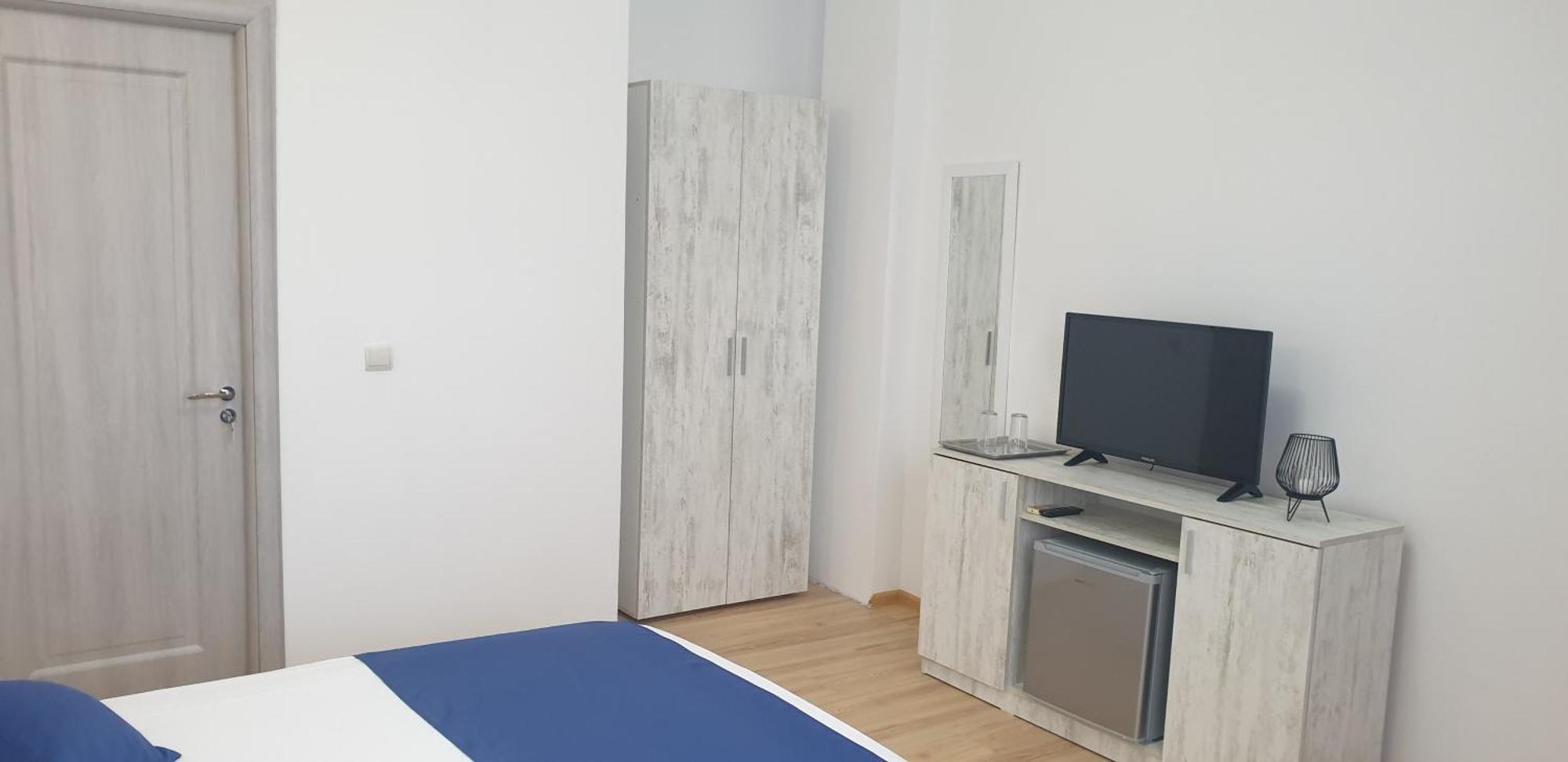 Hotel Allegro إيفوري نورد المظهر الخارجي الصورة