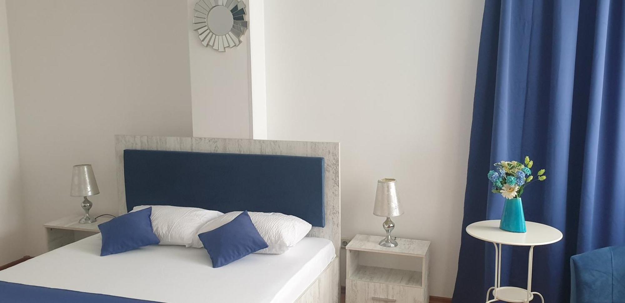 Hotel Allegro إيفوري نورد المظهر الخارجي الصورة