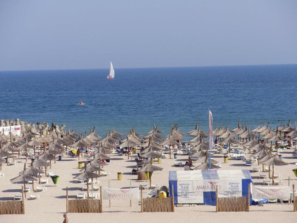 Hotel Allegro إيفوري نورد المظهر الخارجي الصورة