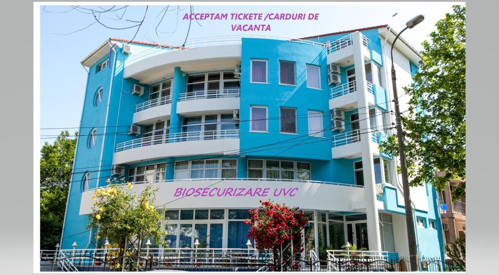 Hotel Allegro إيفوري نورد المظهر الخارجي الصورة